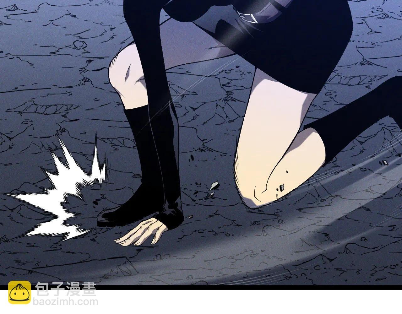 第102话 诛王阵法！！