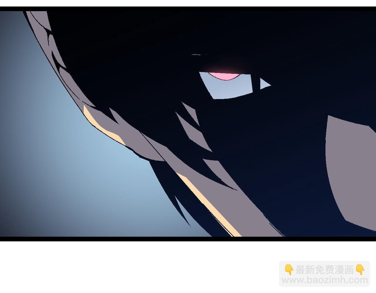 第48话 秒败孙风