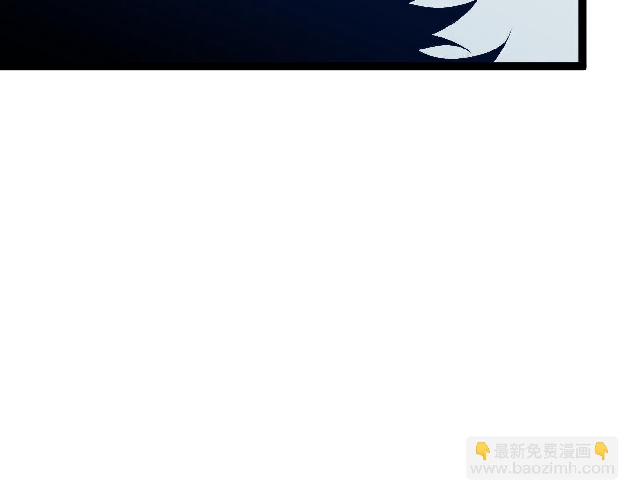 第48话 秒败孙风