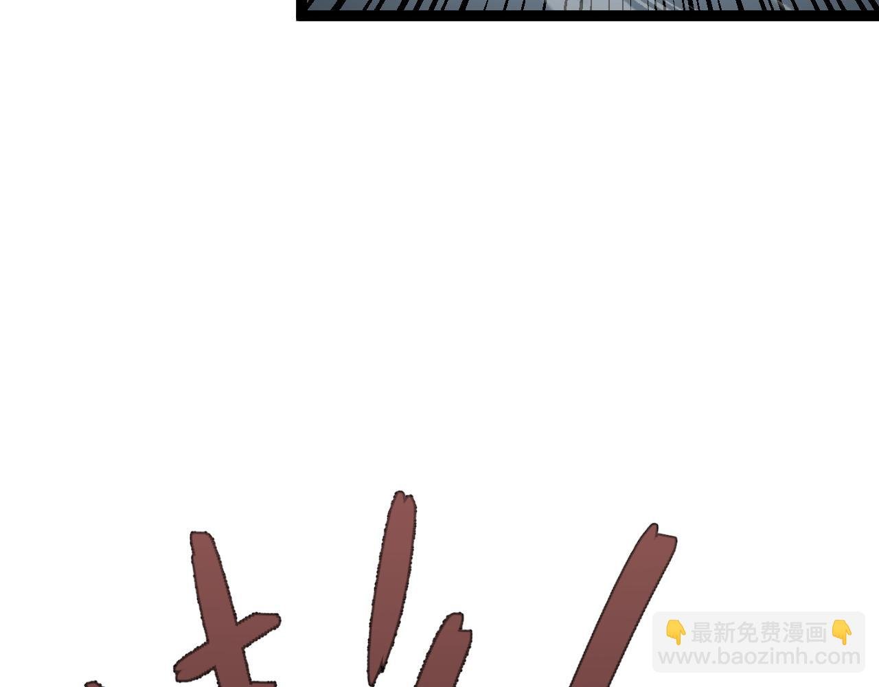 第48话 秒败孙风