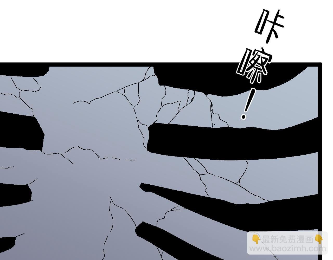 第48话 秒败孙风