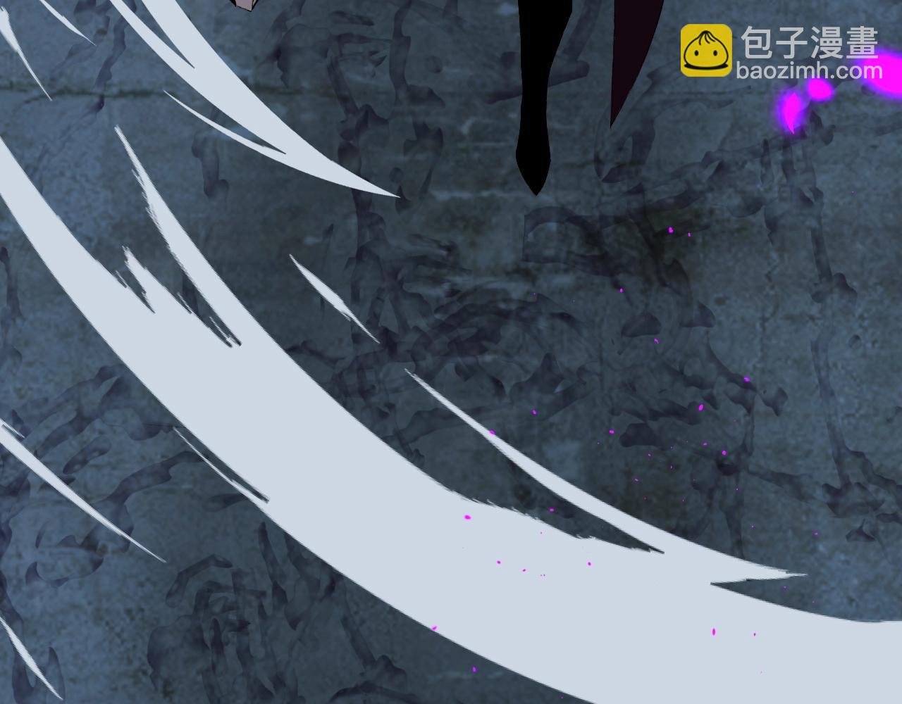 第11话 斩杀凶兽！
