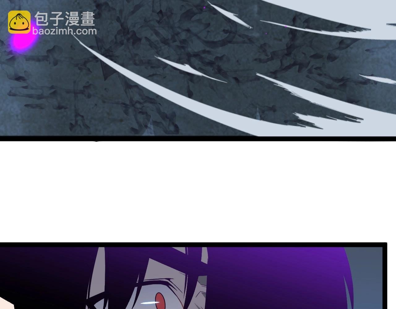 第11话 斩杀凶兽！