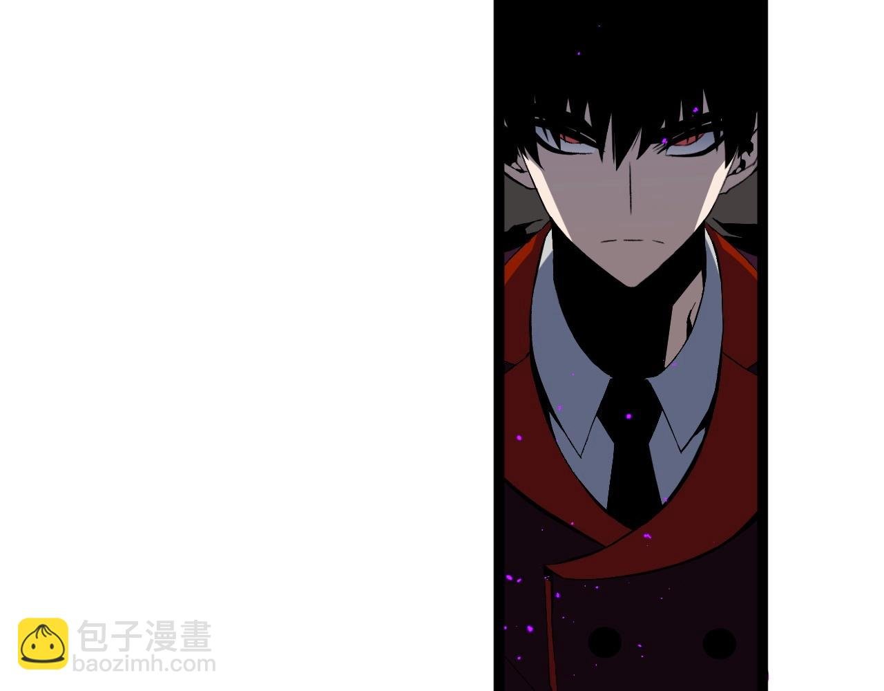 第11话 斩杀凶兽！