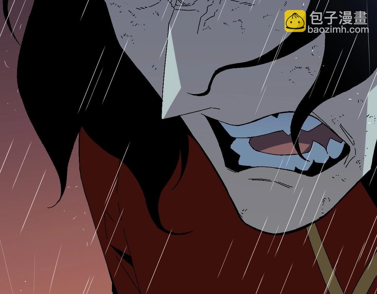 第12话 试炼结束！