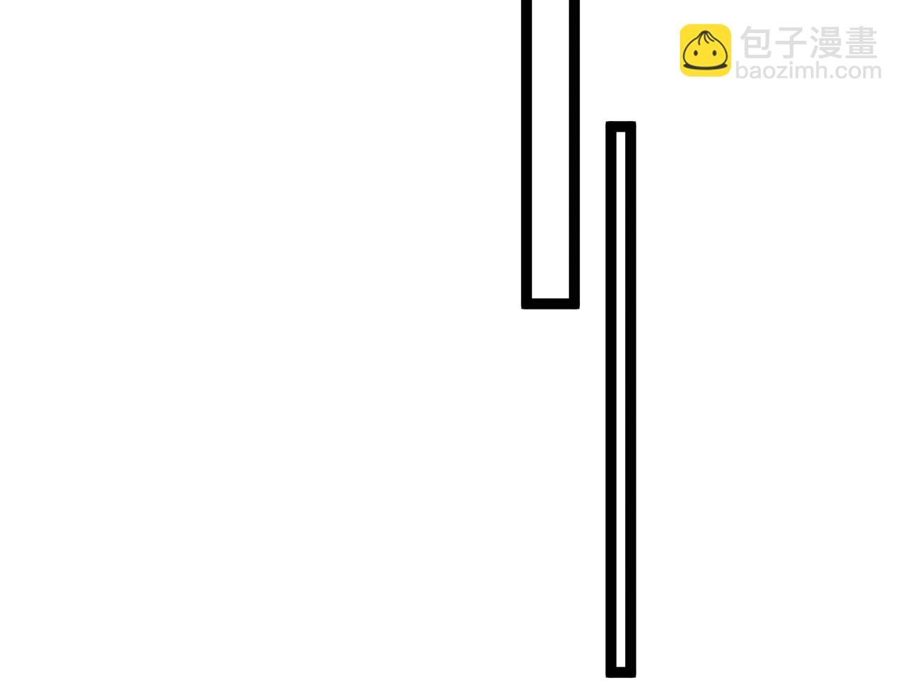 第13话 地心液