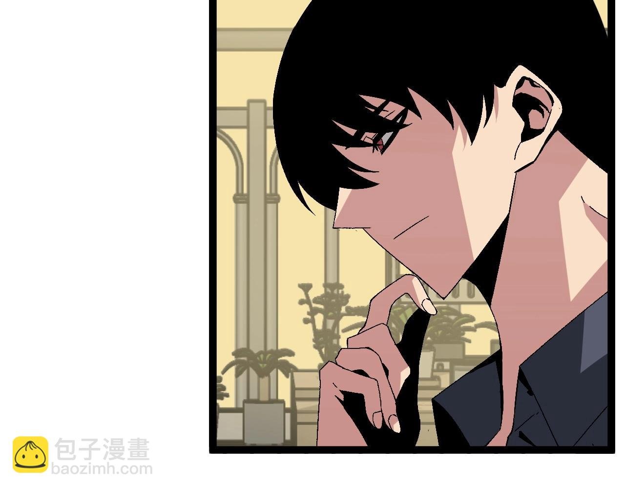 第14话 妹妹提升！