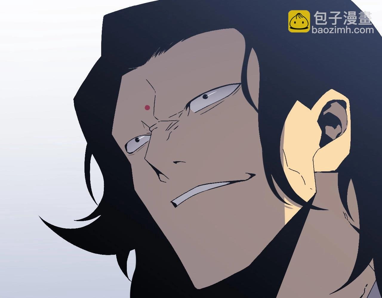 第15话 暗影