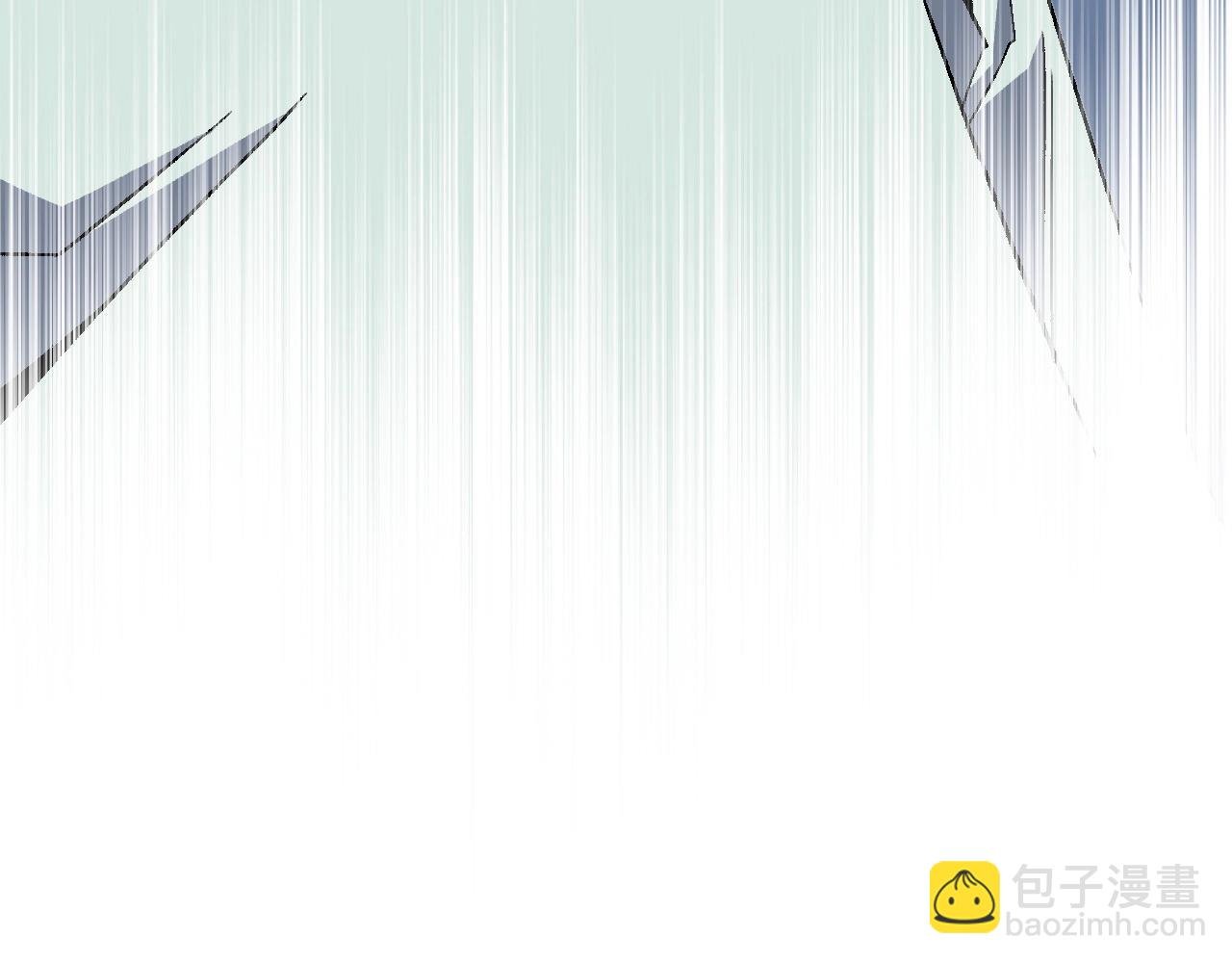 第18话 莫少北！