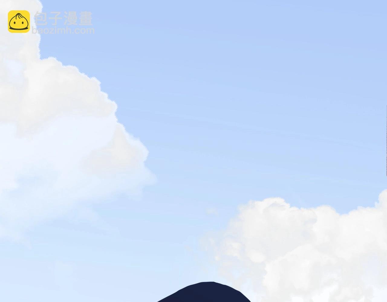 第18话 莫少北！