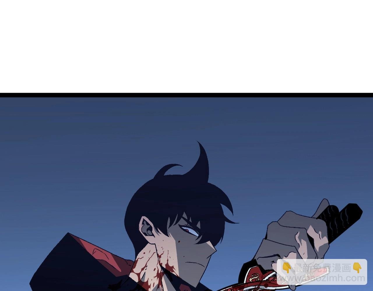 第19话 宰割