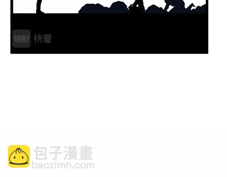 第2话 天赋提升！