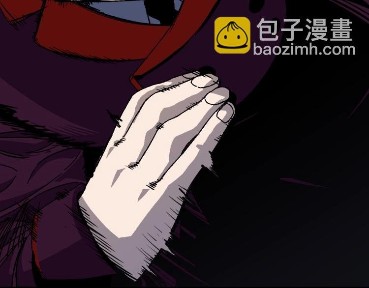 第2话 天赋提升！