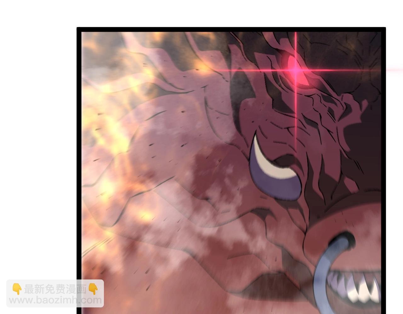 第21话 击杀！