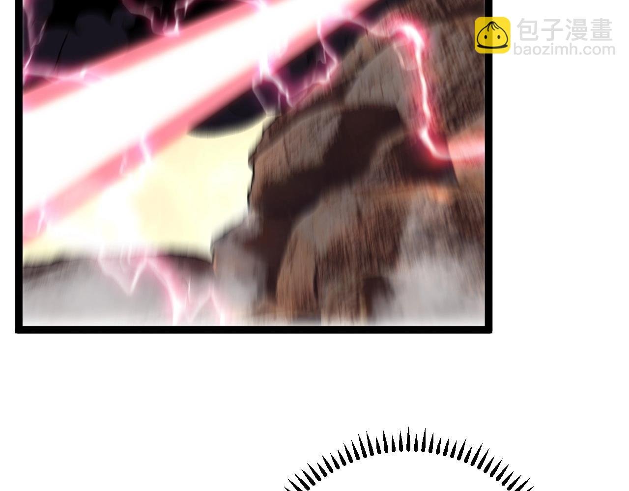 第21话 击杀！