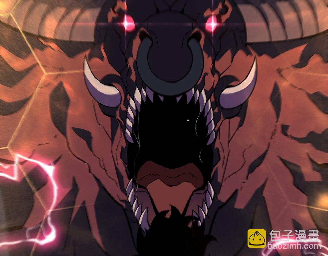 第21话 击杀！