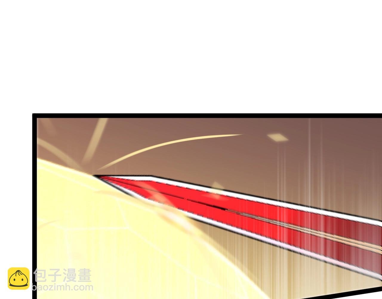 第21话 击杀！
