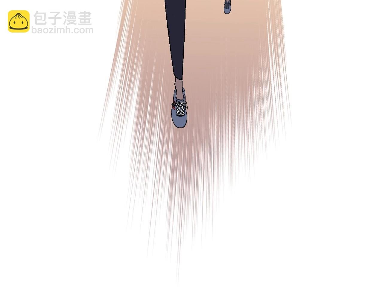 第22话 突破武者！