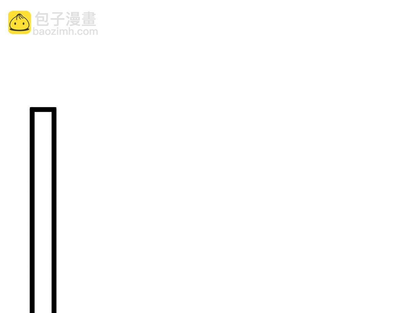 第22话 突破武者！