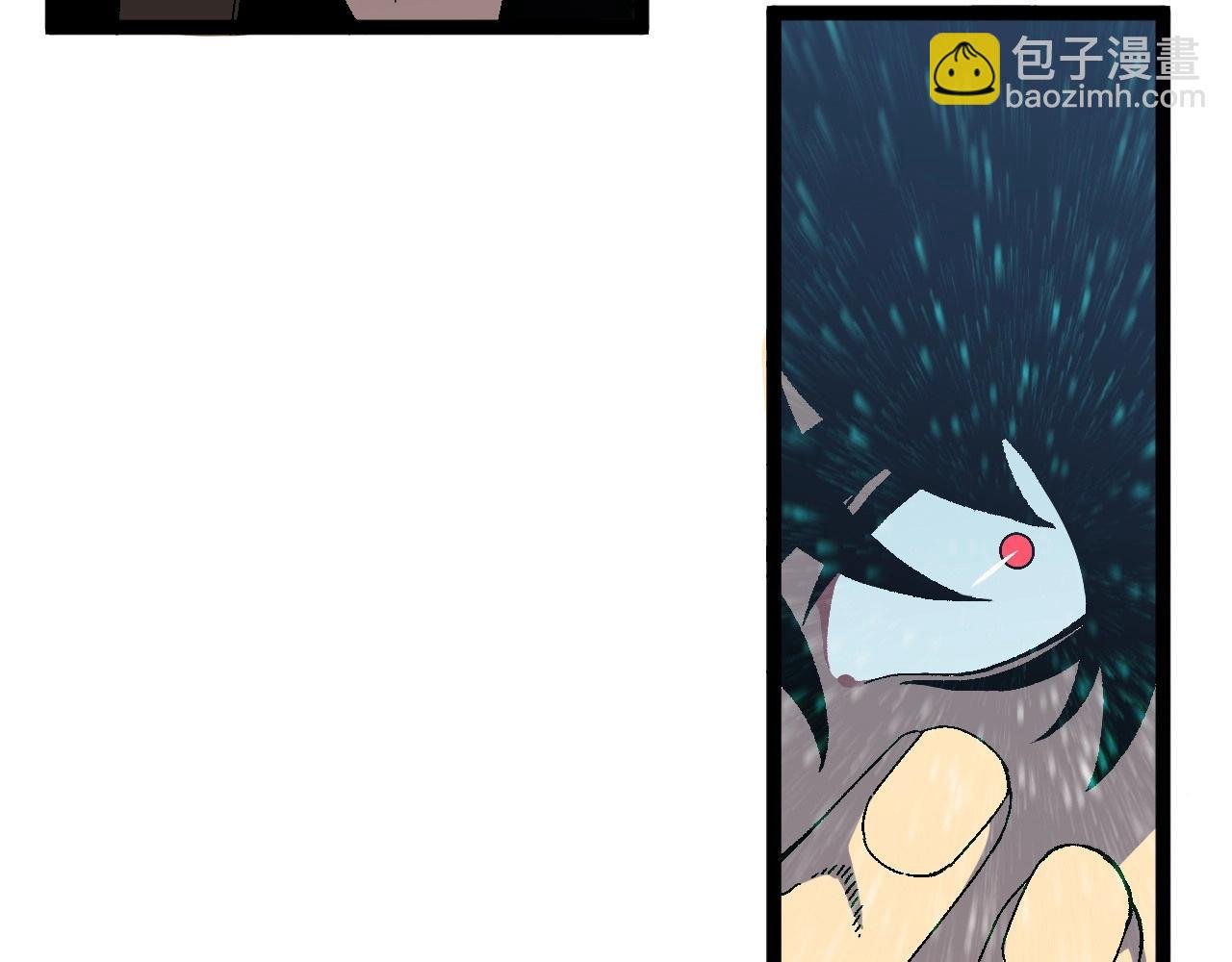 第23话 武阁