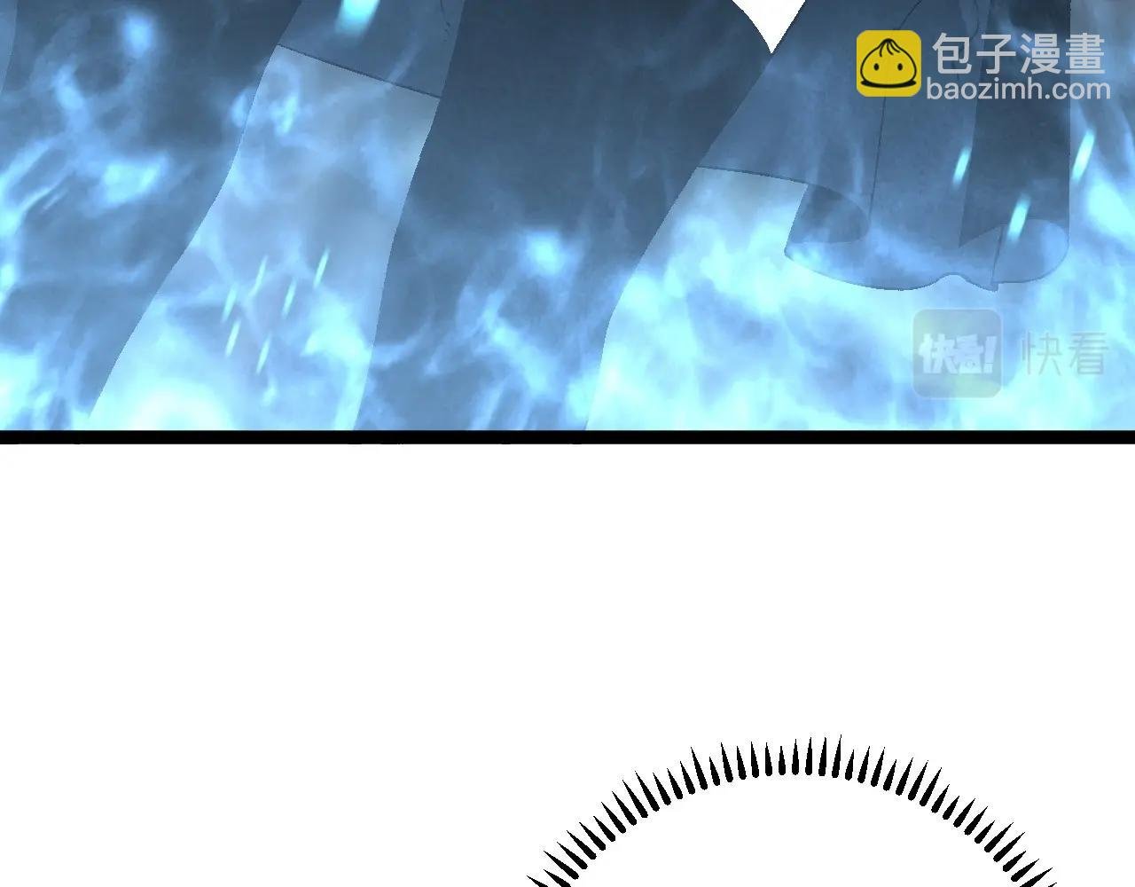 第23话 武阁