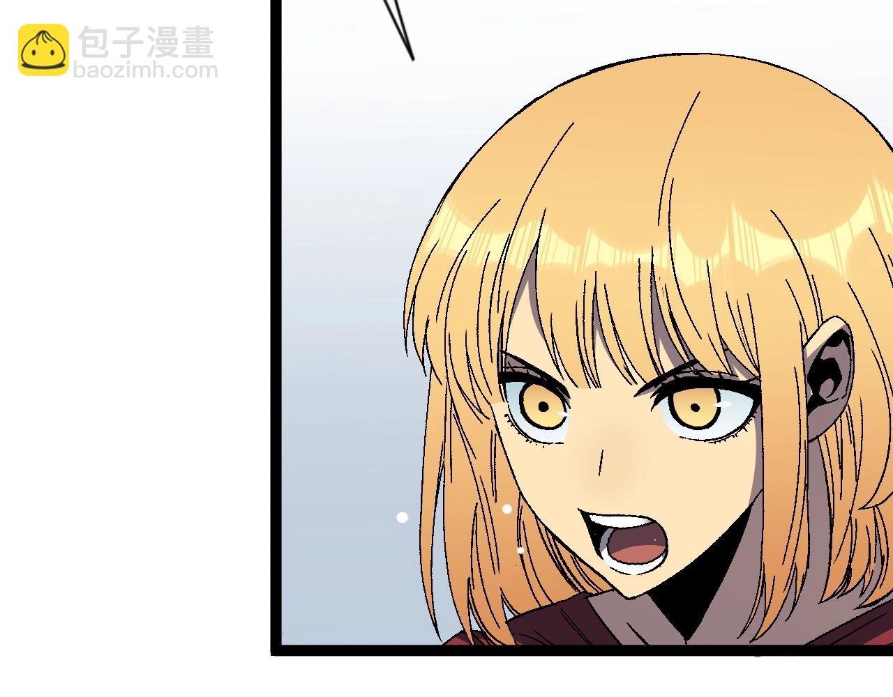 第23话 武阁