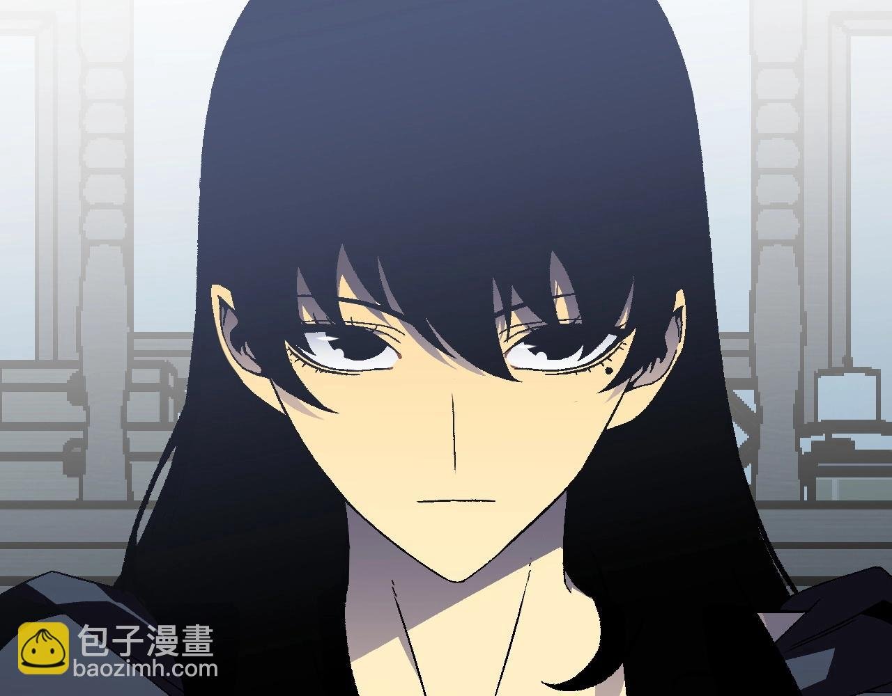 第24话 拒绝！