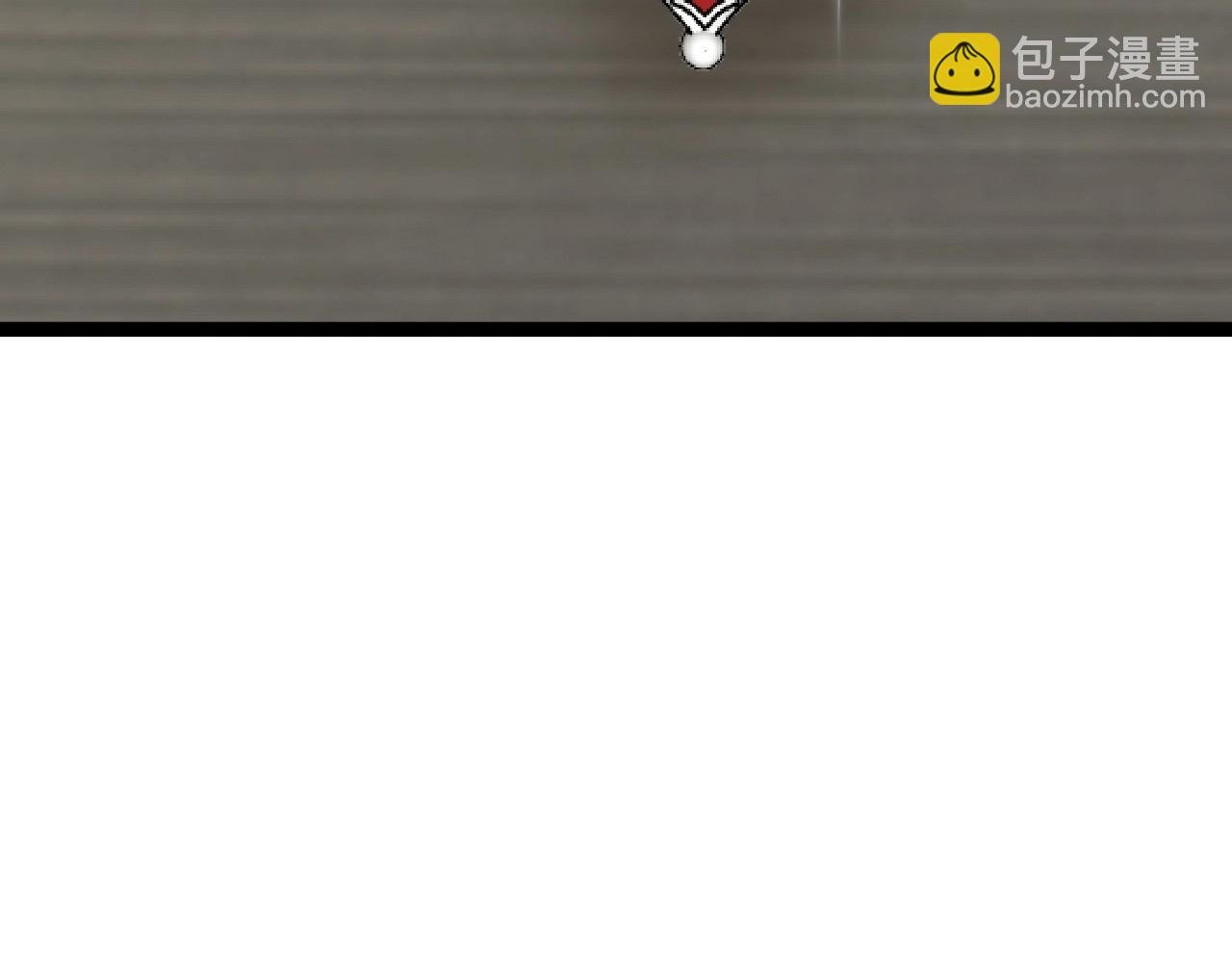 第24话 拒绝！