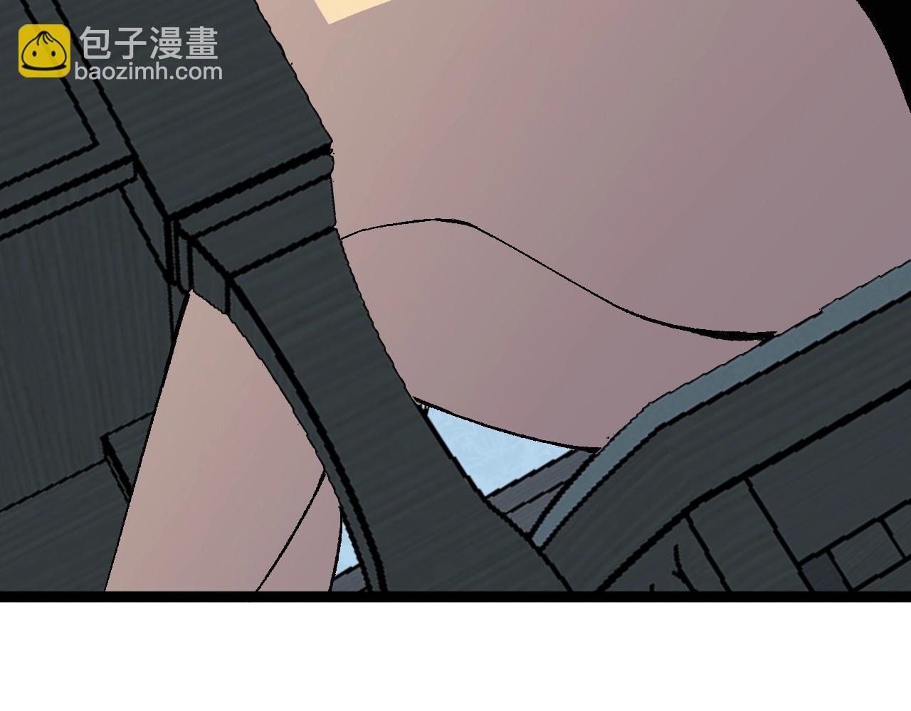 第24话 拒绝！