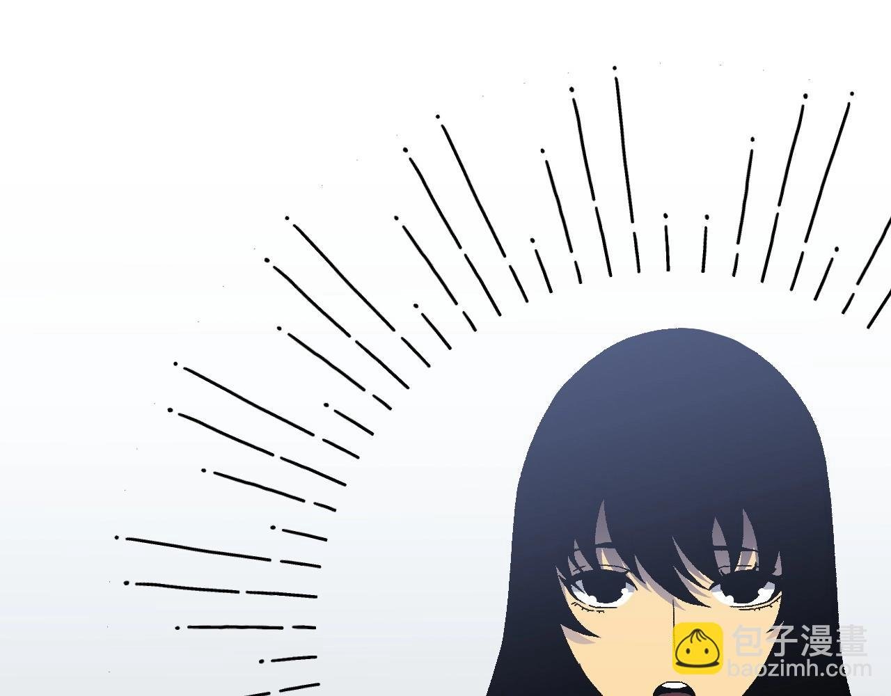 第24话 拒绝！