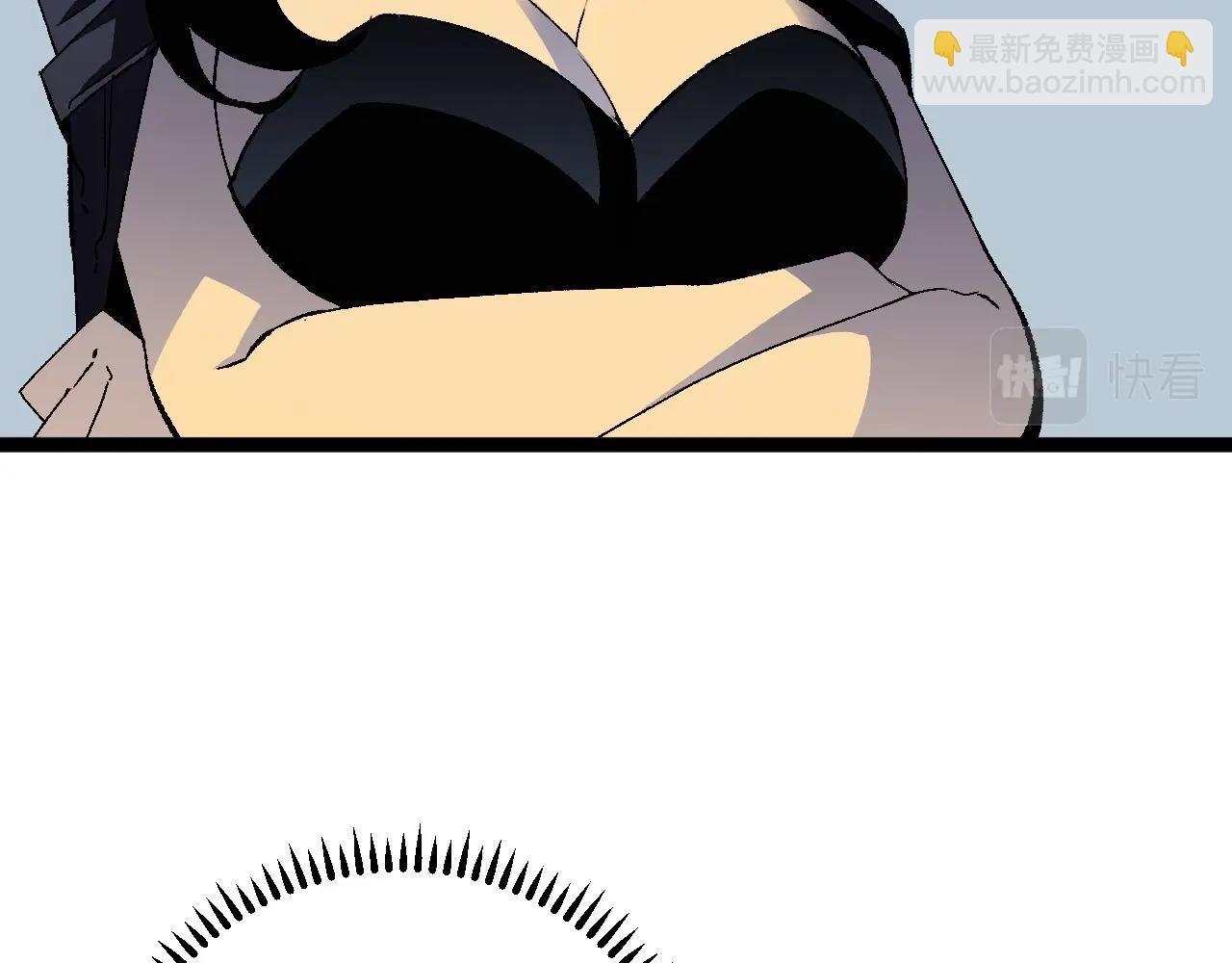 第24话 拒绝！