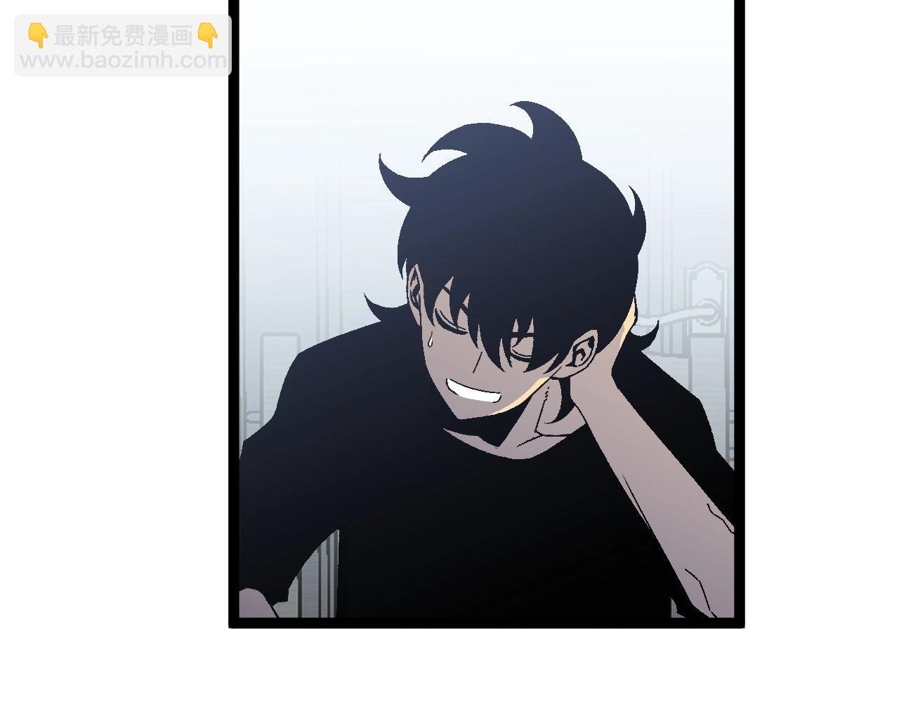 第24话 拒绝！
