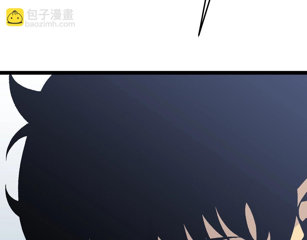 第24话 拒绝！