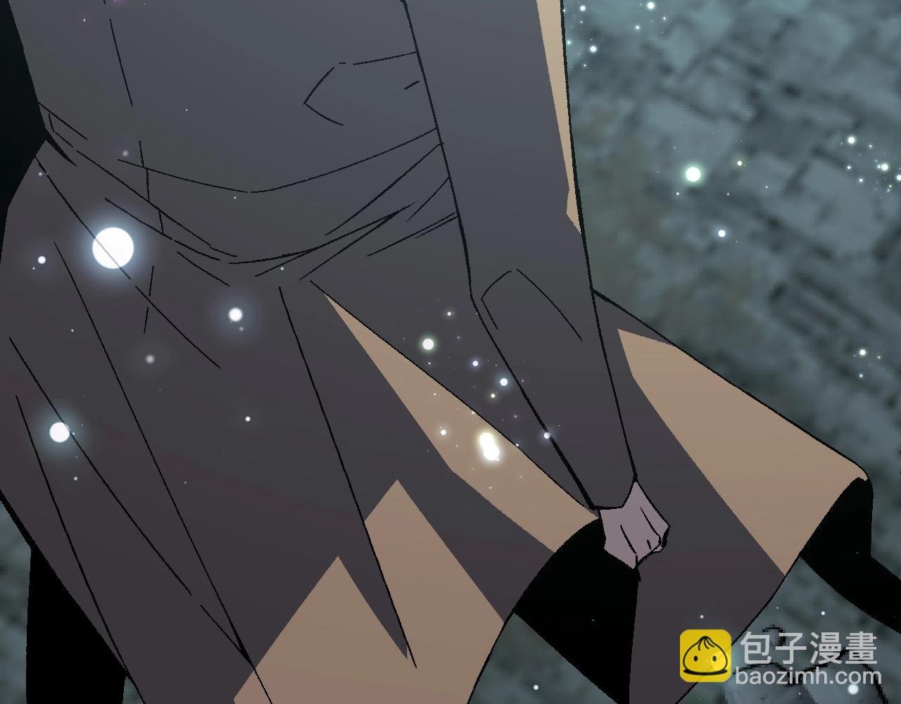 第28话 谢礼！