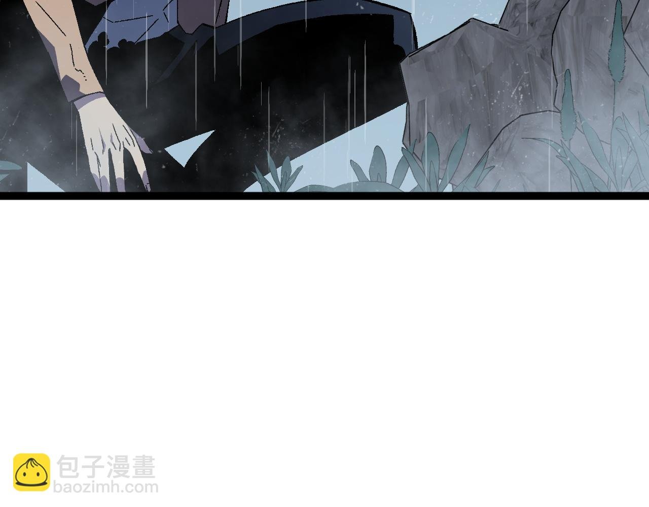 第29话 顶级愈合天赋到手！
