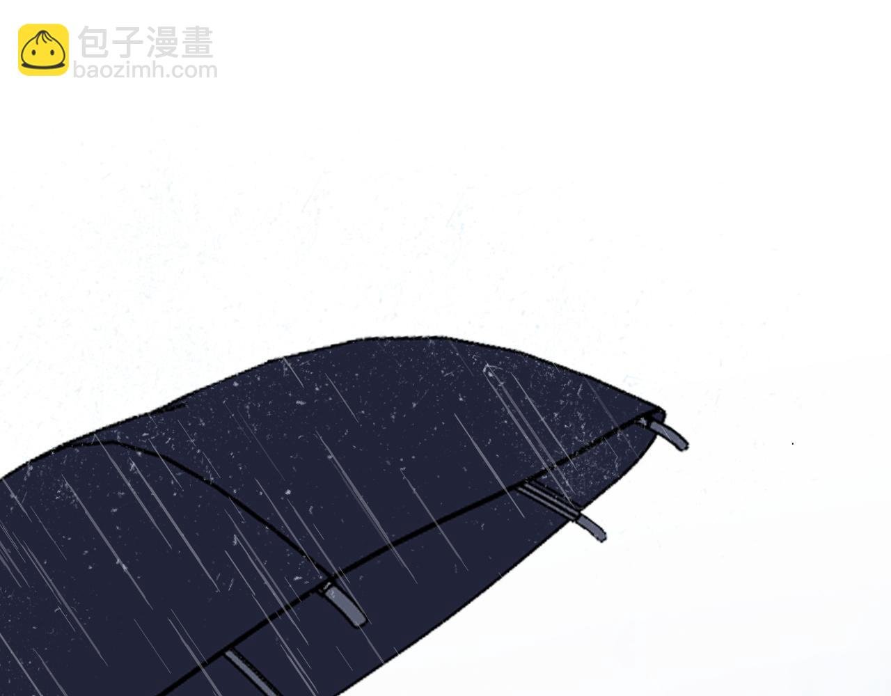 第29话 顶级愈合天赋到手！