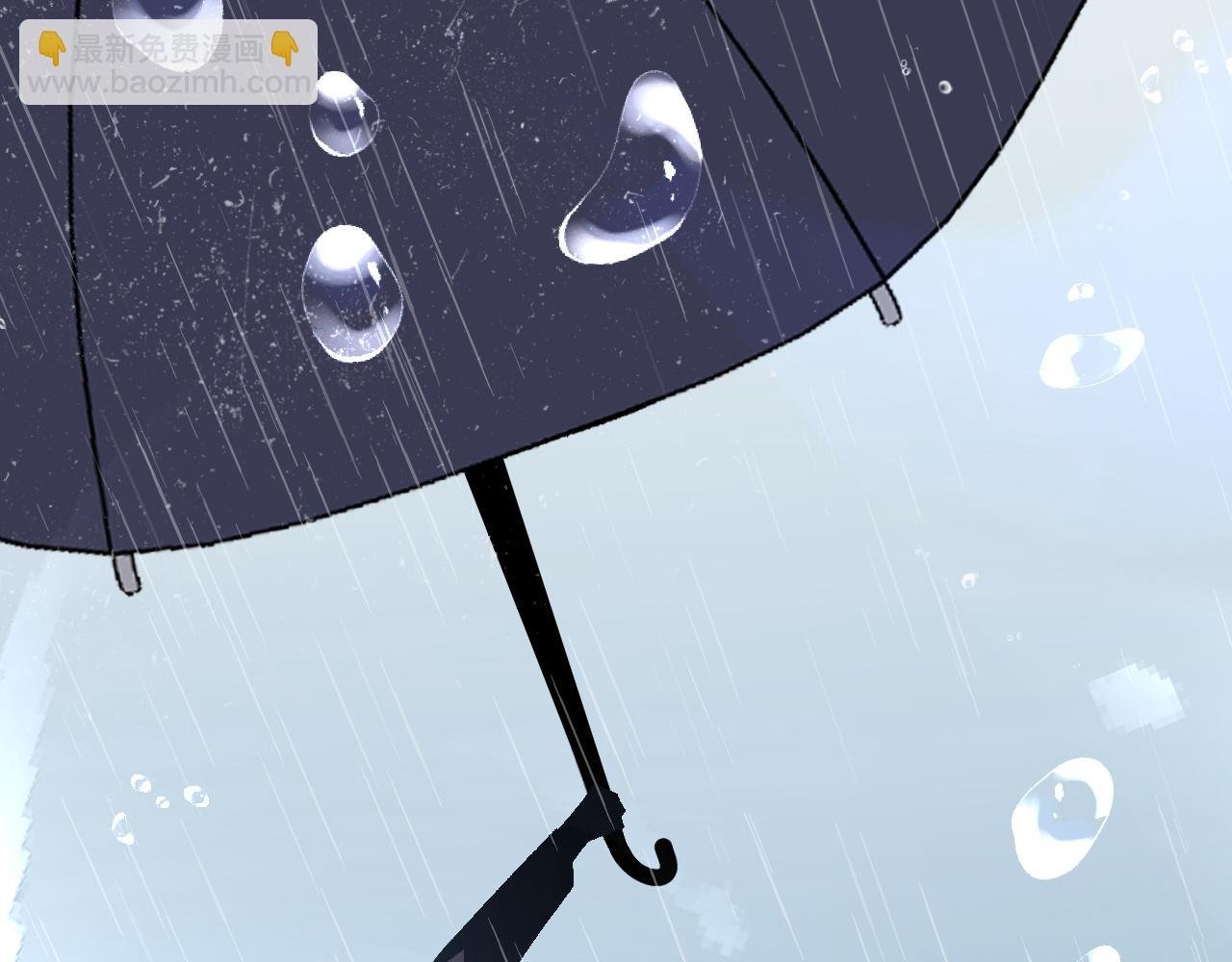 第29话 顶级愈合天赋到手！