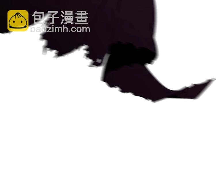 第3话 凶兽来袭！