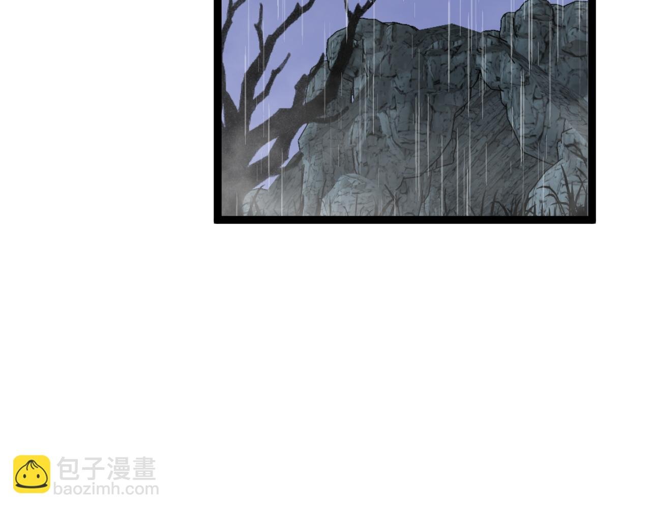 第30话 凶兽清理计划!
