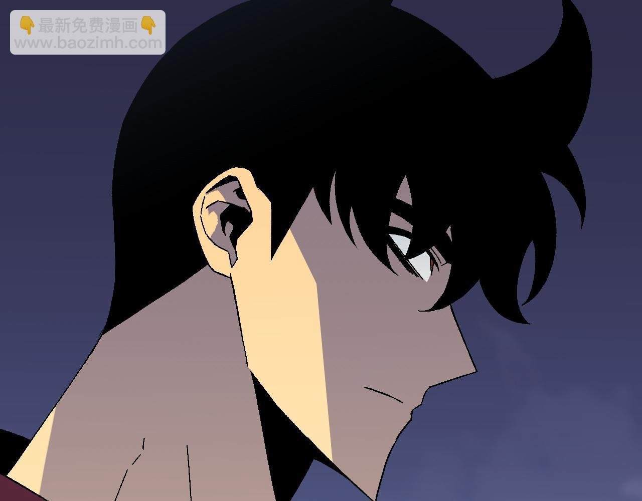 第34话 击杀蜥蜴之王