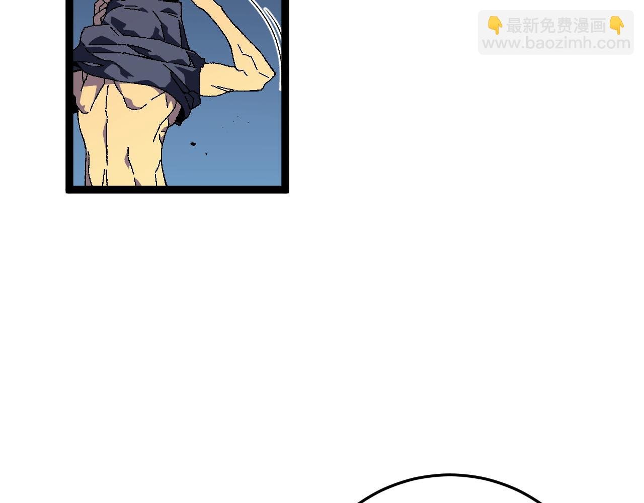 第35话 混入大部队