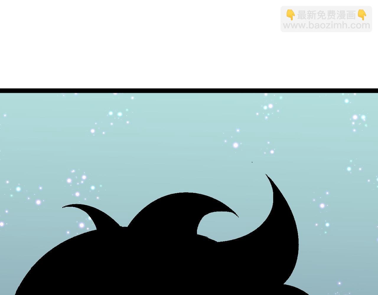 第38话 莫家的请帖