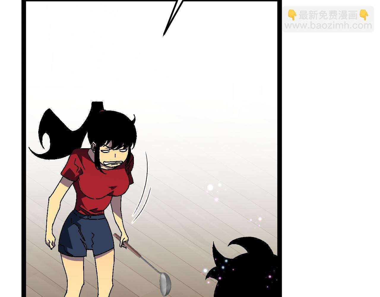 第38话 莫家的请帖