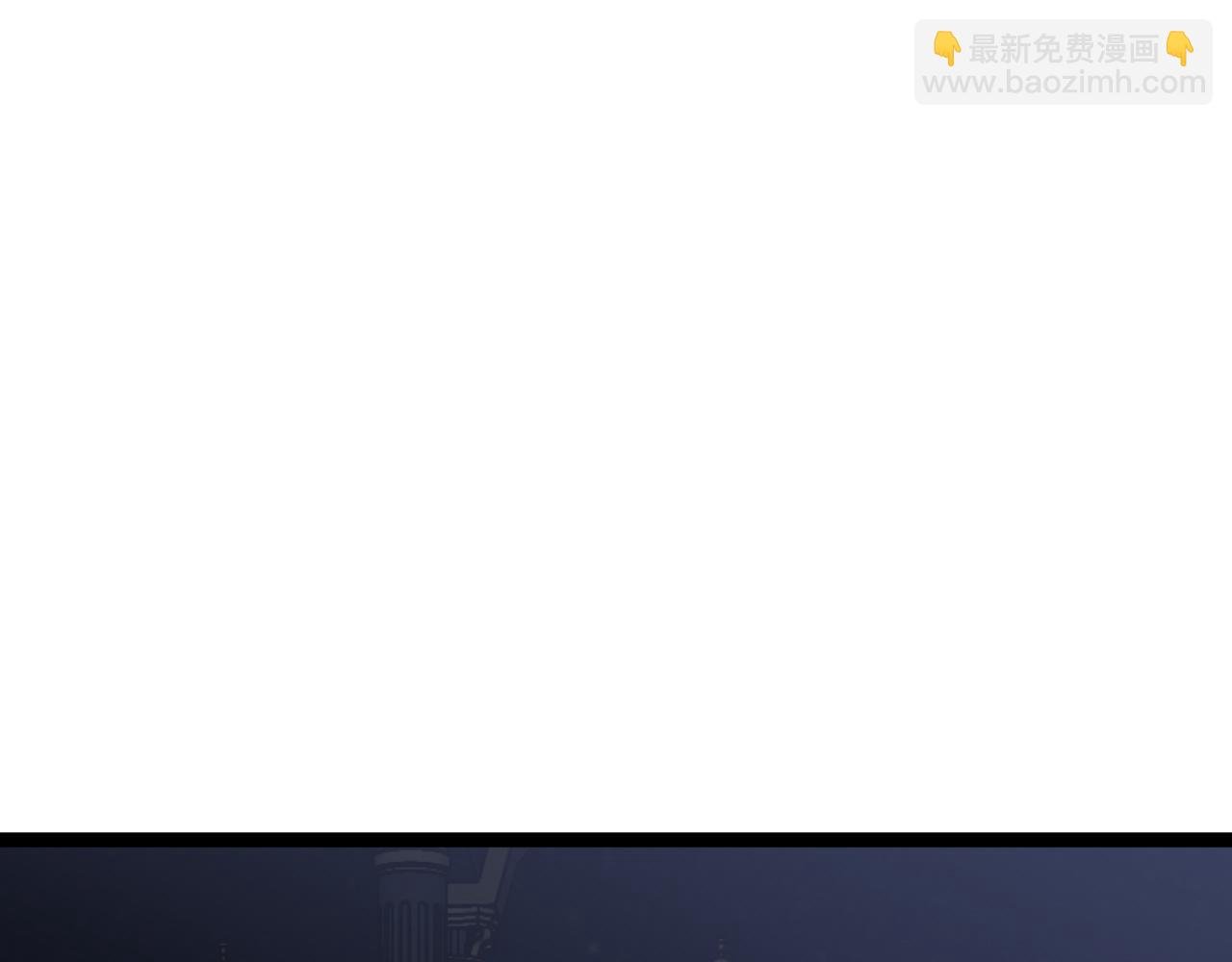第39话 莫家的毒计