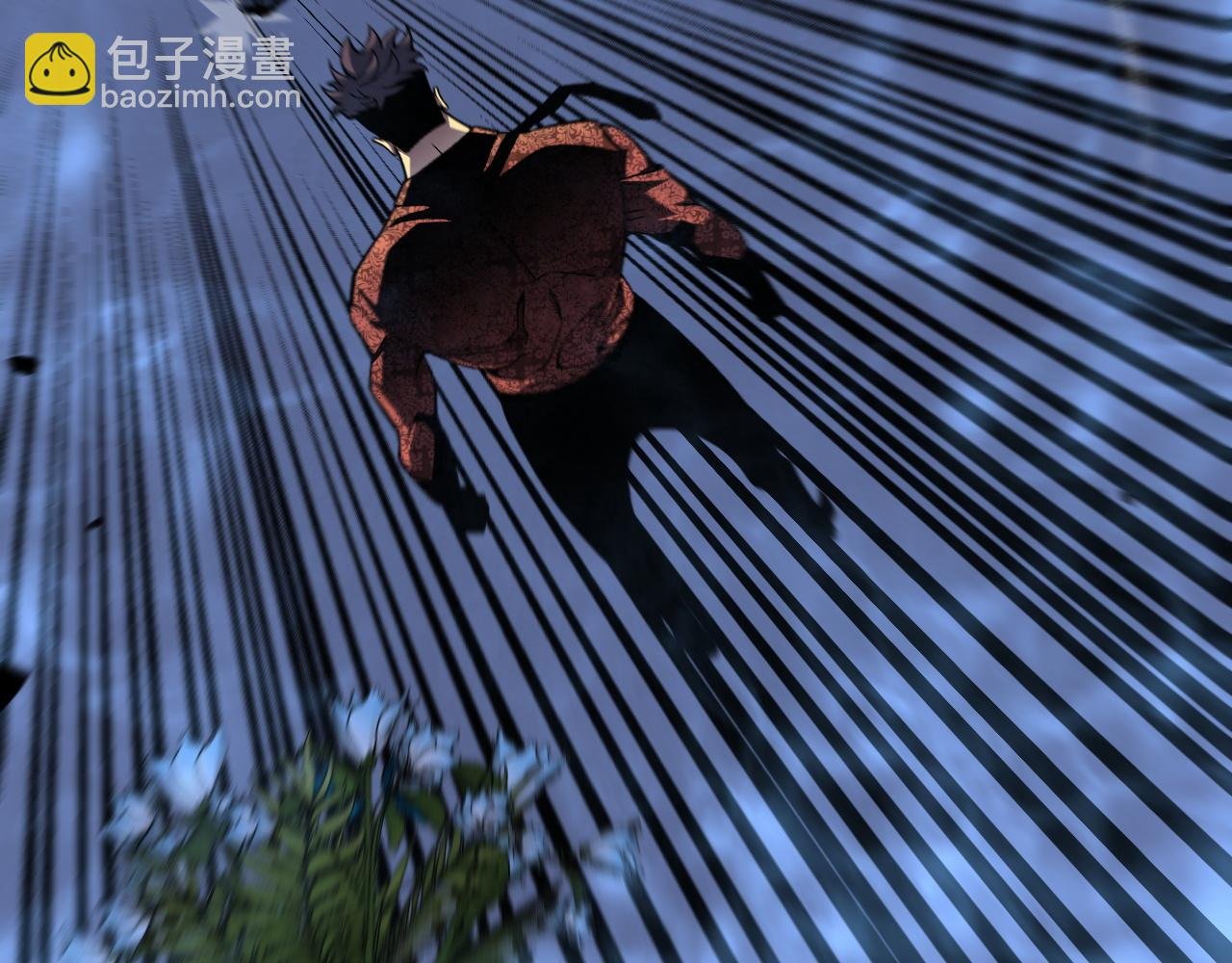 第39话 莫家的毒计