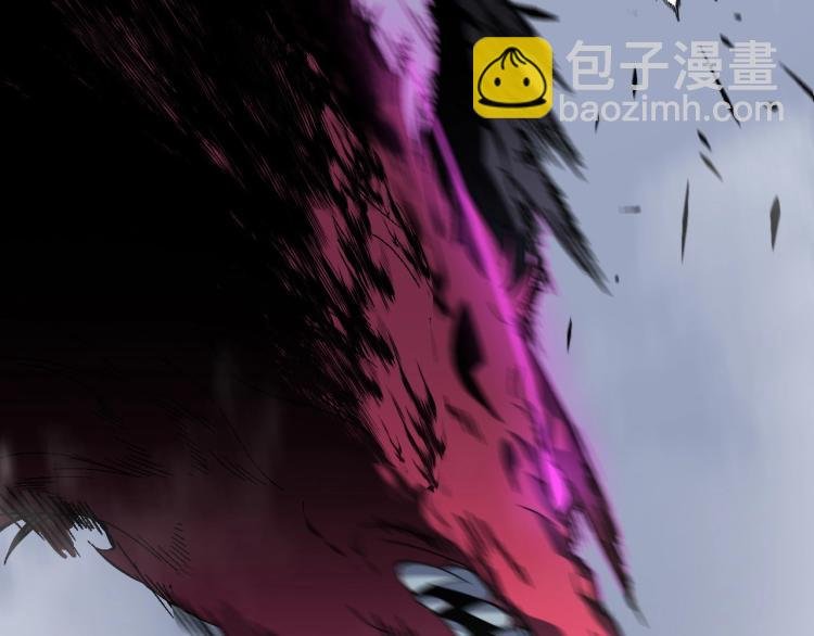 第4话 复制凶兽天赋！