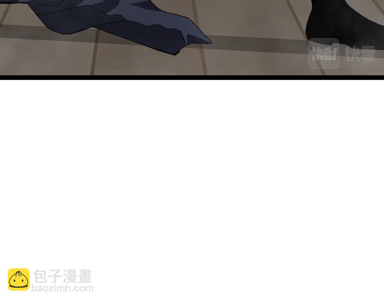 第40话 莫家十长老