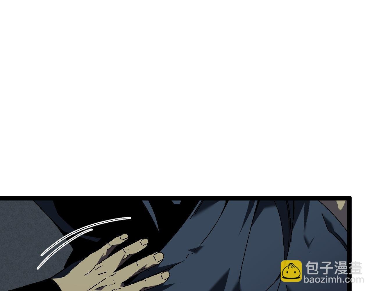 第40话 莫家十长老
