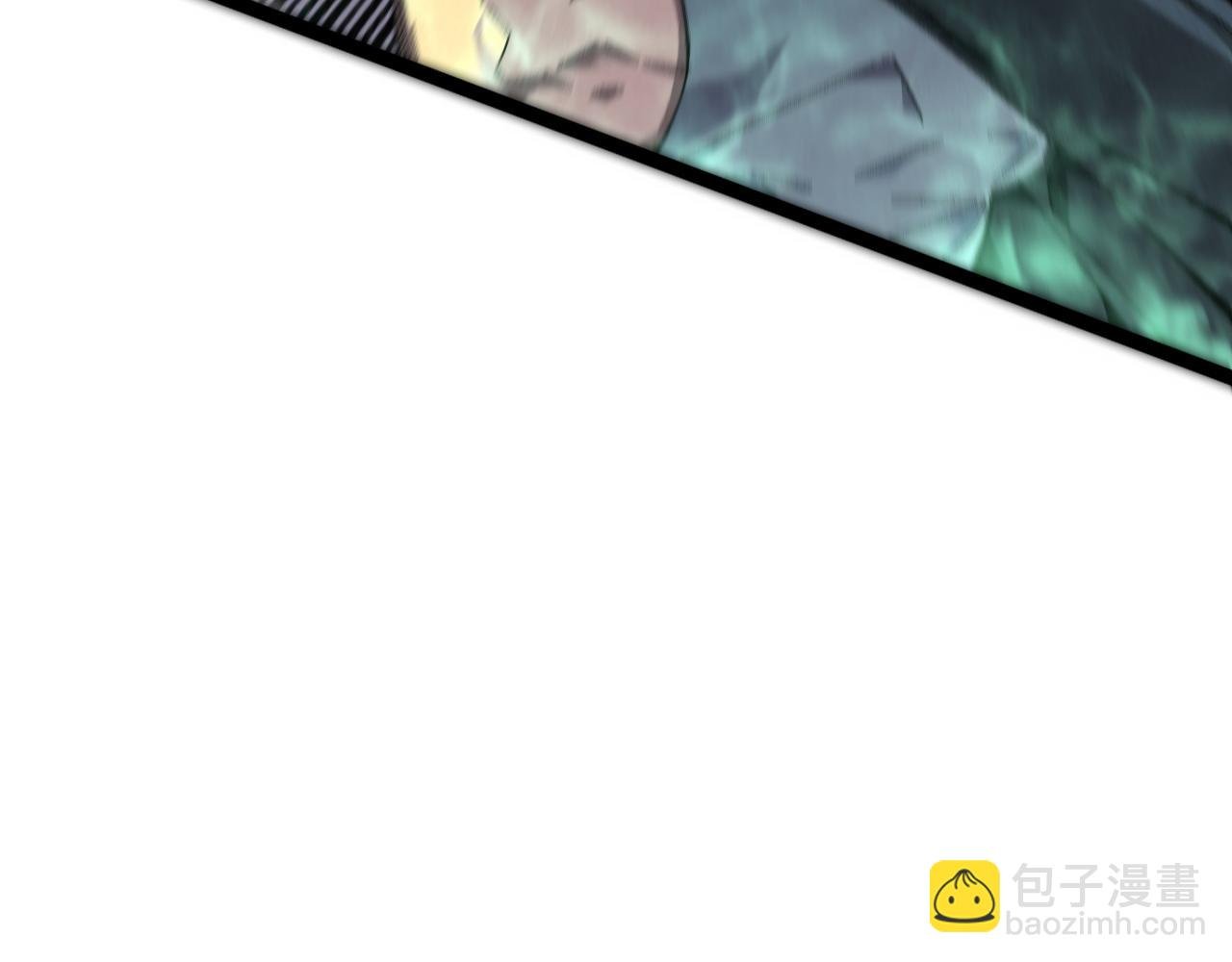 第42话 莫家灭族