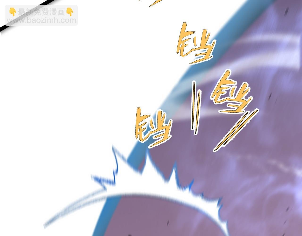 第42话 莫家灭族